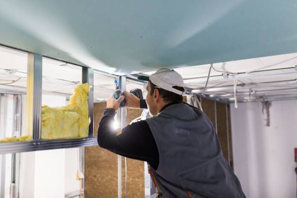 Reflective Insulation in Talent, OR